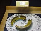 603-8174 000 Lpm Forklift Brake
