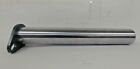 007.059.0033 Hiab Interim Mast Carr Side Shift Pin