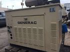 00753-4 Generac 25kw Generator