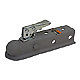 0091058 Trailer Coupler Channel Ball 724920076302