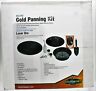 011319125322 Stansport Deluxe Gold Panning Kit