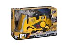 011543346227 Toy State Cat Big