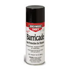 10ozaero 029057331400 Birchwood Casey Barricade Rust Prevent