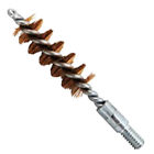 029057412314 Birchwood Casey Gauge Bronze Brush Pack