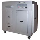 0304-.75 0304 75 Sem Model 375
