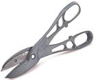 037103239976 Snip Lightweight Aluminum 14in