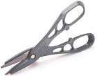 037103239983 Snip Lightweight Alum 12in