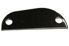 Pol-0450169 0450169 Polaris Protector