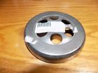 22100-112-000 0450223 Polaris Clutch Cover