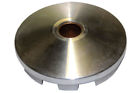 Pol-0450227 0450227 Polaris Primary Sliding Slot Wheel