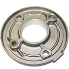 Pol-0450440 0450440 Polaris Rear Brake Plate