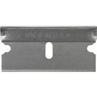00092334051216 05-121c Techni Edge Razor Blade Unit Pkg