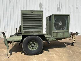 3029tf270 05nf7 Power System Drash Specialty Trailer With John Deere Diesel Engine