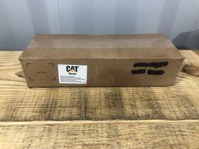 0r-3051 Caterpillar Diesel Fuel Injector