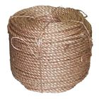 1-2x600m Rope Products 1-2 X