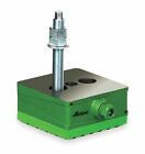 1.31204.56 Airloc Leveling Mount 9900