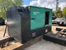 10.0hdcaa-11506a Cummins Onan Quiet Diesel Generator