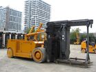 100-140 Versalift 140 000 Lb
