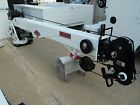 1000025 Imt 10 000 Telescopic