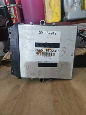 1001162249 Jlg Cab Module