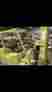 10054 Skytrak Telescopic Forklift Telehandler 10000