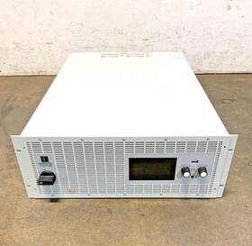 10060-1000 Elektro-automatik Ea-ps 60 V 1000 A Power Supply 4u 30000w J6a