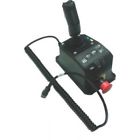 100840gt 100840 Genie New Gen Control Box Gt Scissor Aerial Man Lift