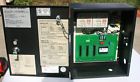 1008446002 Raymond Forklift Line Driver Loop Assembly Automatic Control Box