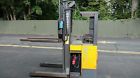 100dtf525xtf Atlet 2200 Lb Electric