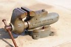 101048 Wilton Vintage 6 Swivel