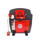 10233512 Edwards Ton Ironworker New 731325745849