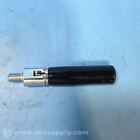 105-034071 Jergens Revolving Handle Foldi Usip
