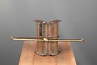 1061 Lamotte Chemical Bottom Sampling Dredge Science Tool