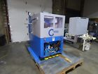 1094 Campbell Grinder Cnc Sharp