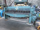 10ga 1096 Wysong 8 Of
