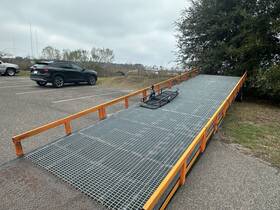 10mt20dtg Tbc Ramp