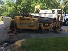 10x15 Vermeer Directional Drill