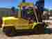 H110xm 11000lb Hyster Forklift Capacity Diesel Side Shift 3 Stage