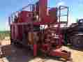 1100t 2000 Kem-tron Tango Mudsystem Other Heavy Construction