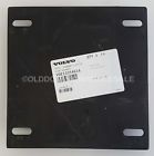 11054614 Volvo New Oem Rubber Cushion For Articulated Haulers