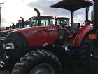 110a Case Ih 2016 Tractors
