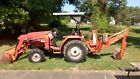 1130 Caseih 1992 Case Ih