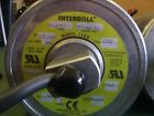 113s Interroll Pulley Motor Volt Phase Look Nice And Low Price