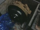 1150e Cnh Ind Case Torque