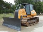 1150m Lgp Case 2014 Crawler