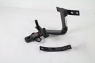 11516 Curt Class Trailer Hitch Precisely Welded For Strength 612314715169