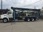 1195 National 2002 28 Ton