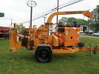 1200g Woodchuck Nice 2005 Hyroller