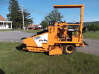1200s Lee-boy Leeboy Asphalt Maintainer