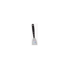 79423120503 12050 Hyde Long Handle Chisel Blade Scraper